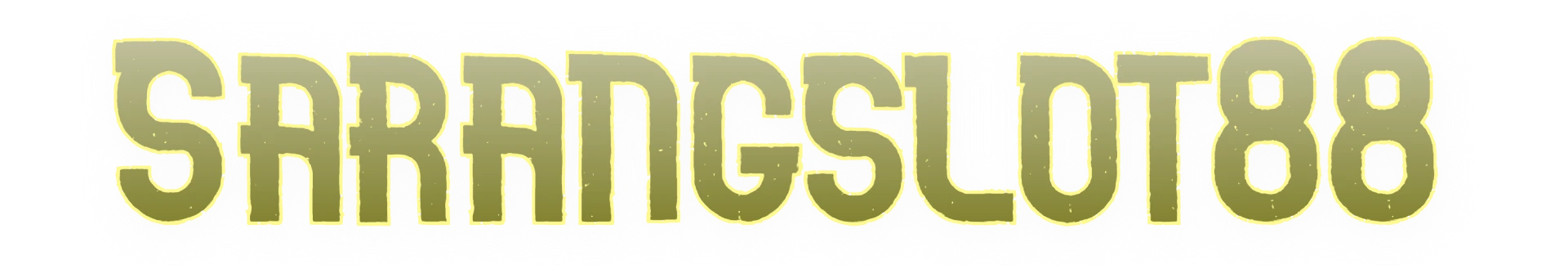 Sarangslot88